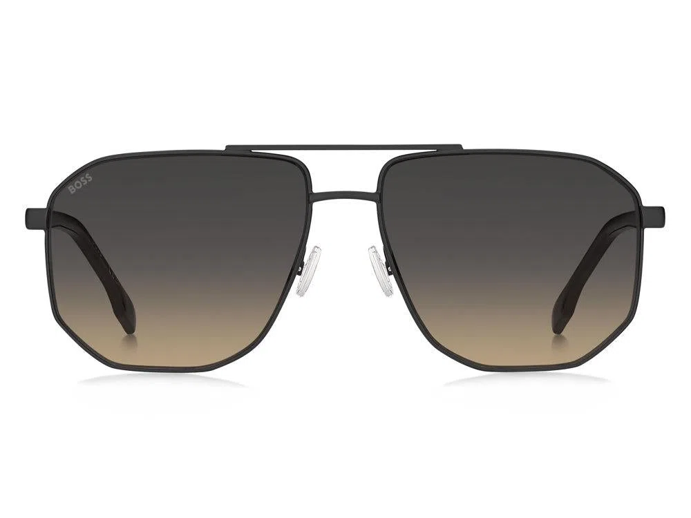 Boss (hub) 1832 Sunglasses - view 2